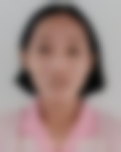 maid photo of Leni Maya Sari, HHPL_IDN_00032