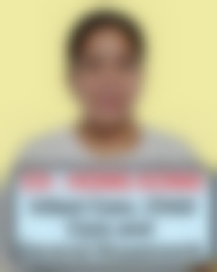maid photo of LOPEZ RIANN CUN., BB3-5022(B)