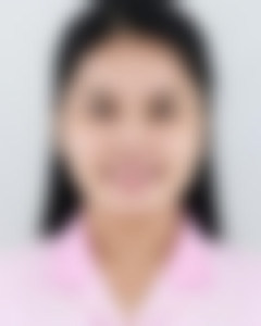 maid photo of Yulianti, HHPL_IDN_00033