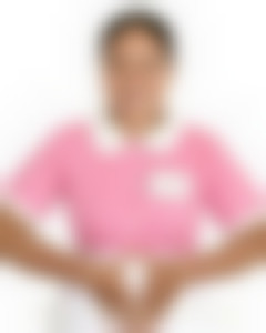 maid photo of Fitri Handayani, BER250120