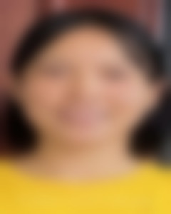 maid photo of NANT WIN MAR HT., APL-364