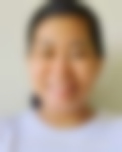 maid photo of Yuzana Tun, LEOCHRBC1102601
