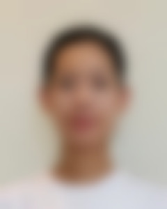 maid photo of Sandar  Moe, LEOCHRBC300901
