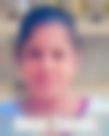 maid photo of Elumalai Seethadevi, 16492
