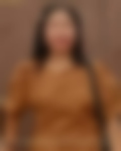 maid photo of CING KHAWM MANG, TED055