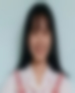 maid photo of HANI AZIZAH, RT-6540