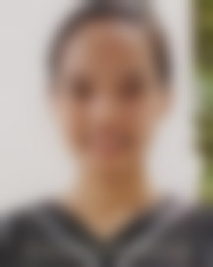 maid photo of Luan Za Huai (C., JES_MMR_04294