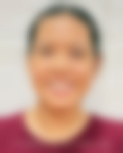 maid photo of Eaint Thanzin H., AY174