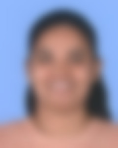 maid photo of Diluka Damayabt., ATSL-GA944 