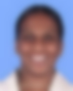 maid photo of Dinusha Sanduni, ATSL-GA945