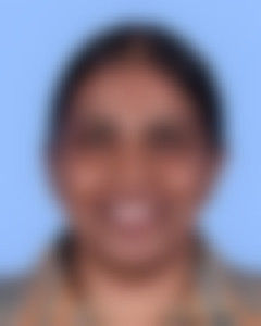 maid photo of Niroshani Suran., ATSL-GA946 