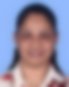 maid photo of Shiromi Priyant., ATSL-GA947