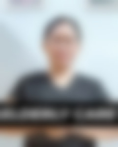 maid photo of SUSIYANTI, ID0110261