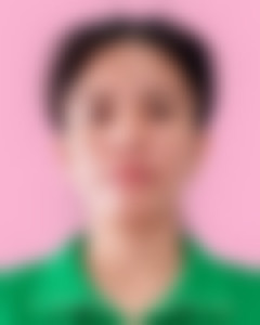 maid photo of Takkiling Cathe., BHPL_PHL_02619