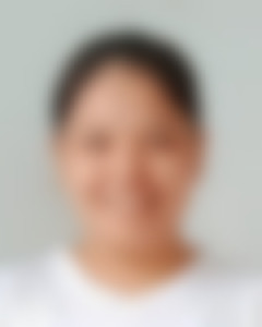 maid photo of Phyu Thwe Thwe ., NO1651(PV)