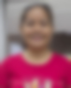 maid photo of MYLENE AM, 1482L