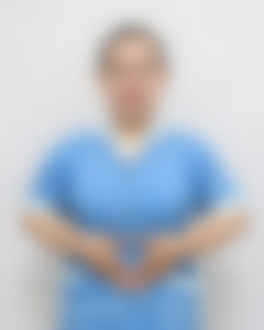 maid photo of SUCI SULISTIA, CBM