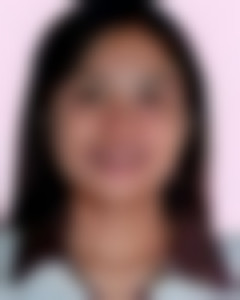 maid photo of Anita Ayu Nurlela, THHEA_IDN_00160