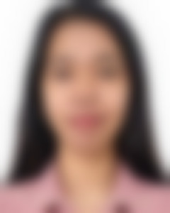 maid photo of Atin Idayati, HRPL_IDN_00030