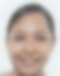 maid photo of FITRA FATMALA, Good3759