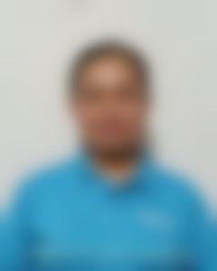 maid photo of Mujiatun, WIN1001