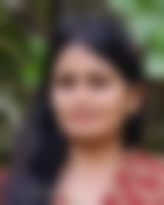 maid photo of PREETPAL KAUR, mm76