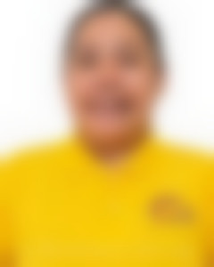 maid photo of SITTI MAYSAROH, P_DAM1447