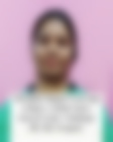 maid photo of Sujatha, Experienced