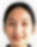 maid photo of NUR FADILLAH, Good3760