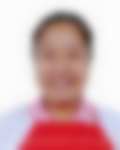 maid photo of Devi Isnaini, MI-503