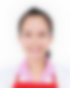 maid photo of Supiyani, MI-501