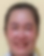 maid photo of SUKARTIN YASIR, Good3761