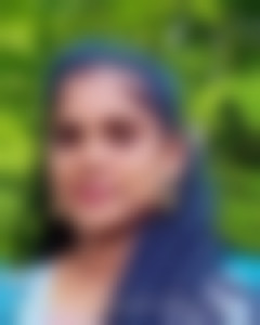 maid photo of Ramesh Dilrukshi, JK-3110-SL