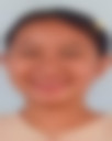 maid photo of NANG KHAM KYU, Good3762