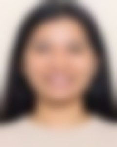 maid photo of Villagracia Mar., PH/SO/Villagracia Marlyn Canoos