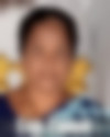 maid photo of Selvaraj Lalitha, 12455