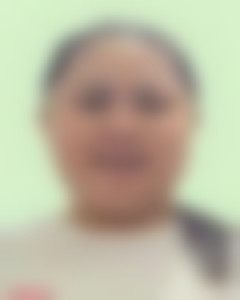 maid photo of Guevarra Vetsy ., PH/ODH/Guevarra Vetsy June Peralta