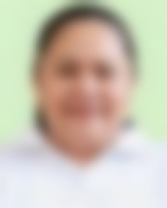 maid photo of Lim Christine J., PH/ODH/Lim Christine Joy Salvana