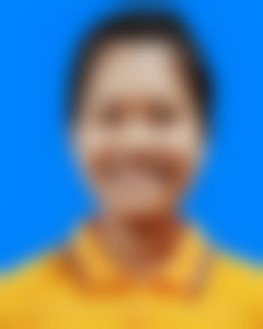 maid photo of Nant Thet Su Wi., MM/BHIT/BTIA/Nant Thet Su Win