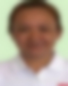 maid photo of Aniban Mary Ang., PH/ODH/Aniban Mary Angela David