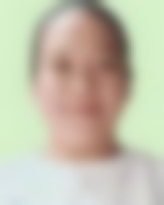 maid photo of De La Cruz Ma. ., PH/ODH/De La Cruz Ma. Aldrelyn Ga