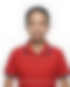 maid photo of KARNASIH, LEA