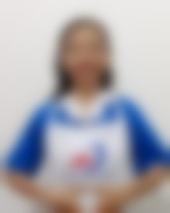 maid photo of Siti Nur Aisah