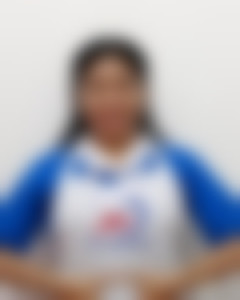 maid photo of Tina Kristiana