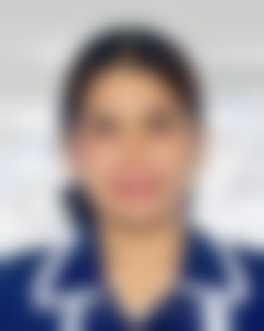 maid photo of TORIBIO, ANA MO., EXA-TORIBIO