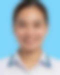 maid photo of FITRIA WANITA, LEA