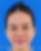 maid photo of HERLIZA, Good3763
