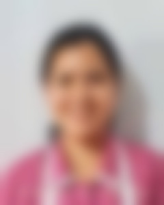 maid photo of SHANELYN J. BAC., EXA-BACABAC