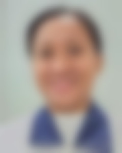 maid photo of Damias Junio An., AV1643