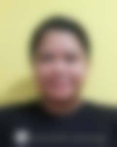 maid photo of Fitriani, ksh-fitri